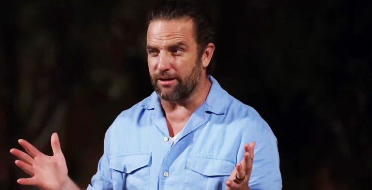 The Challenge Season 41 Spoilers: Fan Favorite Eliminated, Champs Remain The Challenge Season 41 Spoilers: Fan Favorite Eliminated, Champs Remain