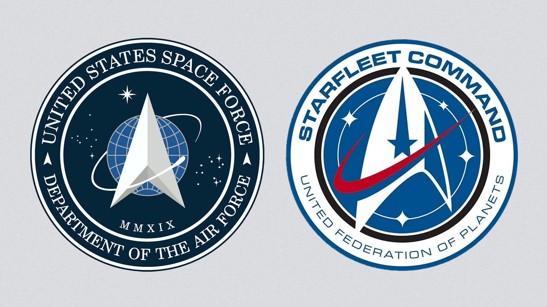 The Challenges Of Establishing Trump's Space Force: Addressing Missile Shortages And Satellite Capabilities The Challenges Of Establishing Trump's Space Force: Addressing Missile Shortages And Satellite Capabilities
