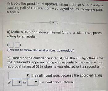 The Chief Election Commissioner On The Robustness Of The New Poll Data System The Chief Election Commissioner On The Robustness Of The New Poll Data System