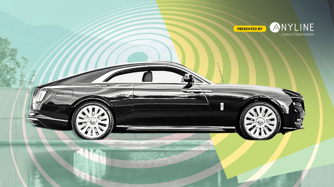 The China Factor: Analyzing Challenges Faced By Luxury Automakers Like BMW And Porsche The China Factor: Analyzing Challenges Faced By Luxury Automakers Like BMW And Porsche