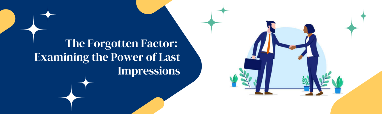 The China Factor: Examining The Automotive Industry's Dependence And Risks The China Factor: Examining The Automotive Industry's Dependence And Risks