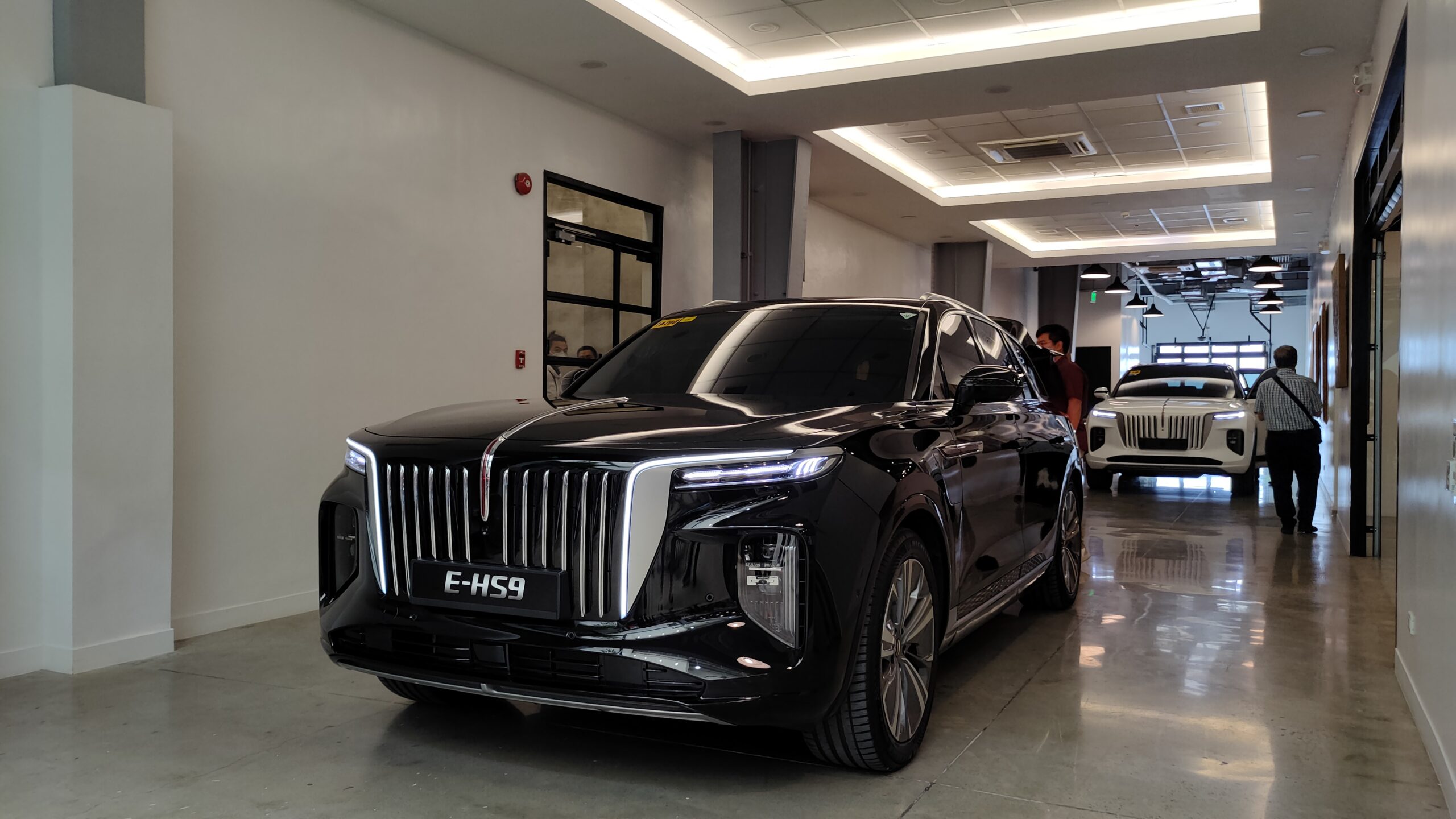 The China Factor: Why Luxury Car Brands Face Difficulties In The Chinese Market The China Factor: Why Luxury Car Brands Face Difficulties In The Chinese Market