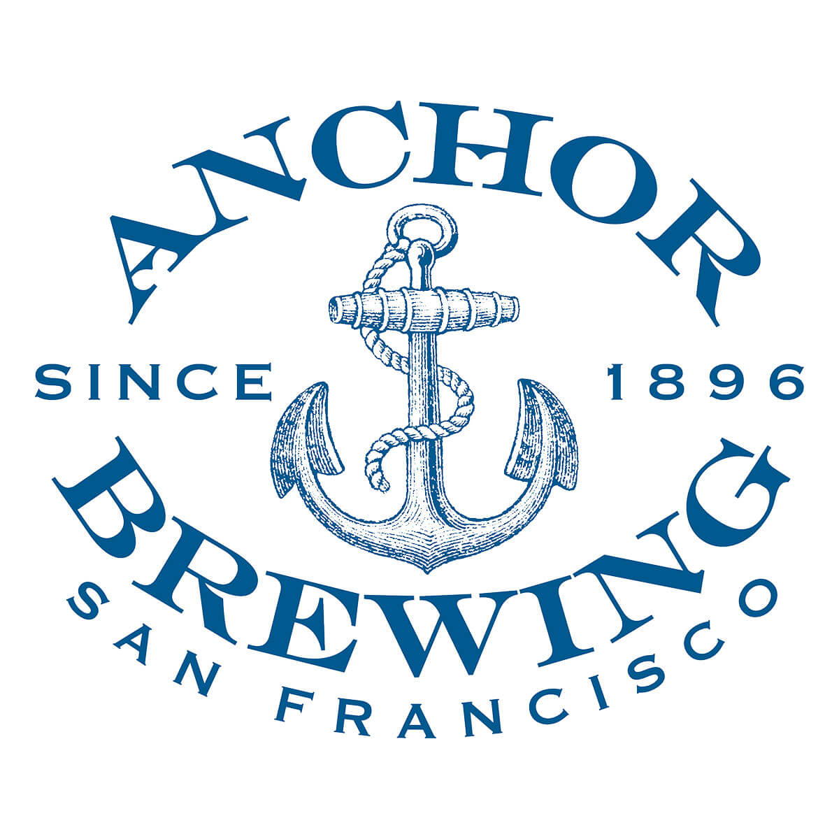 The Closure Of Anchor Brewing Company: A Look Back At Its History And Impact The Closure Of Anchor Brewing Company: A Look Back At Its History And Impact