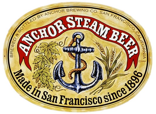 The Closure Of Anchor Brewing Company: What Happened? The Closure Of Anchor Brewing Company: What Happened?