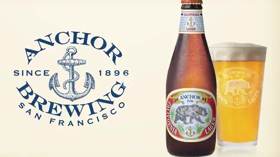The Closure Of Anchor Brewing Company: What Went Wrong? The Closure Of Anchor Brewing Company: What Went Wrong?