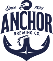 The Closure Of Anchor Brewing Company: What's Next? The Closure Of Anchor Brewing Company: What's Next?