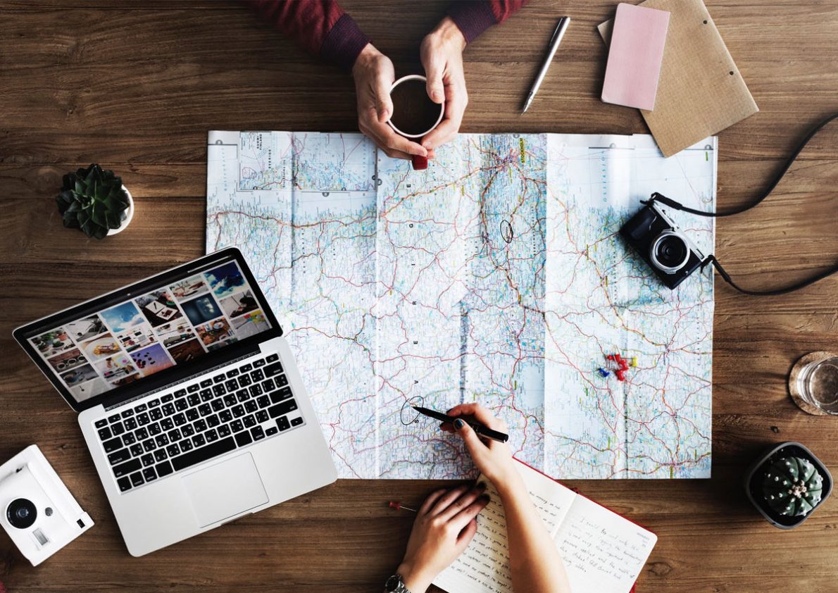 The Complete Guide To Exploring This Country The Complete Guide To Exploring This Country
