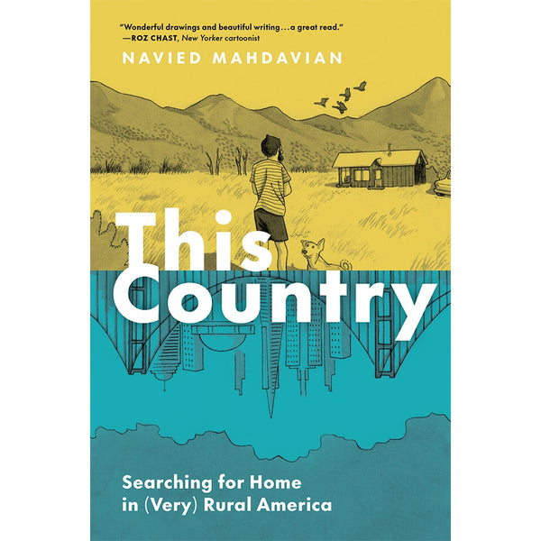 The Complete Guide To This Country The Complete Guide To This Country