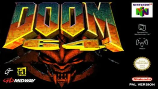 The Correct Order To Play Doom Games: A Player's Guide The Correct Order To Play Doom Games: A Player's Guide