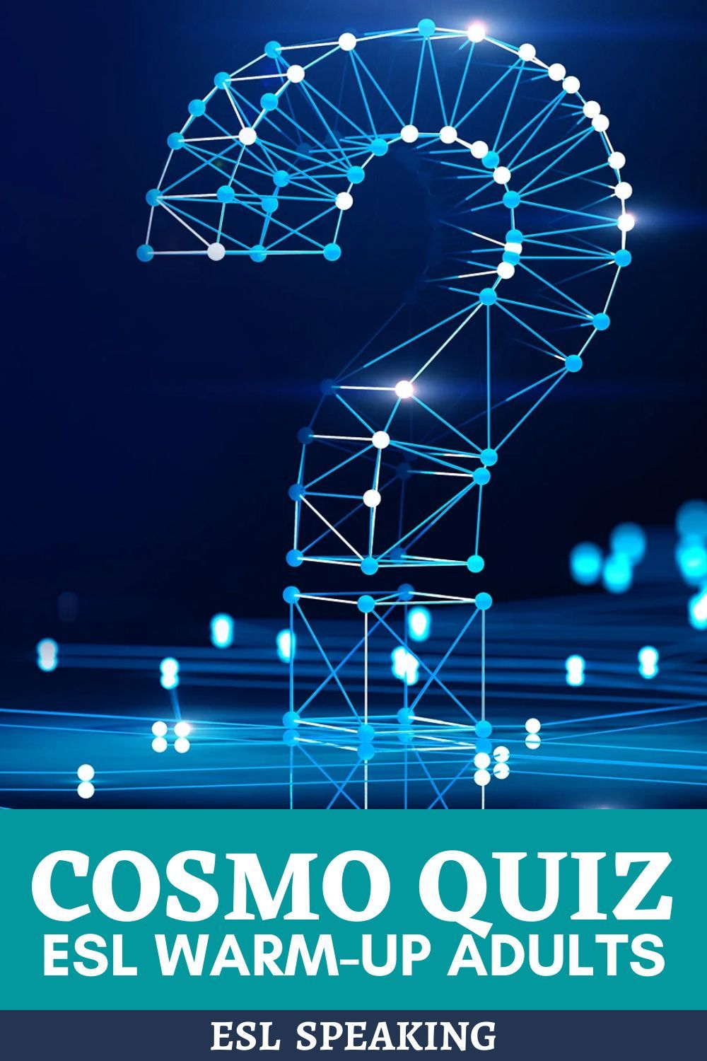 The Cosmo Quiz: Cole Escola's Unexpected Answers The Cosmo Quiz: Cole Escola's Unexpected Answers