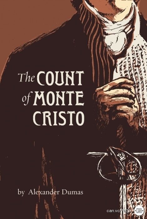 The Count Of Monte Cristo: A Balanced Review Of The Classic Novel The Count Of Monte Cristo: A Balanced Review Of The Classic Novel