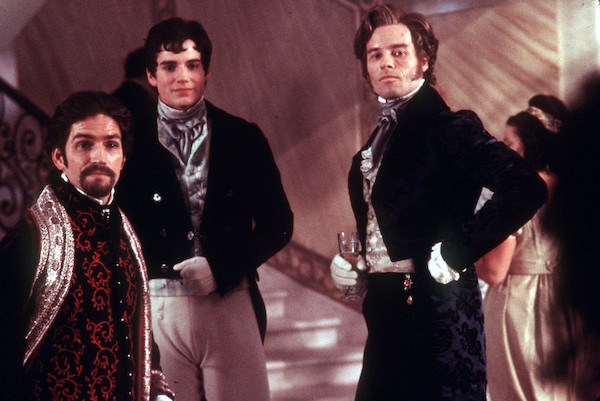 The Count Of Monte Cristo: A Review Of Alexandre Dumas's Swashbuckler The Count Of Monte Cristo: A Review Of Alexandre Dumas's Swashbuckler