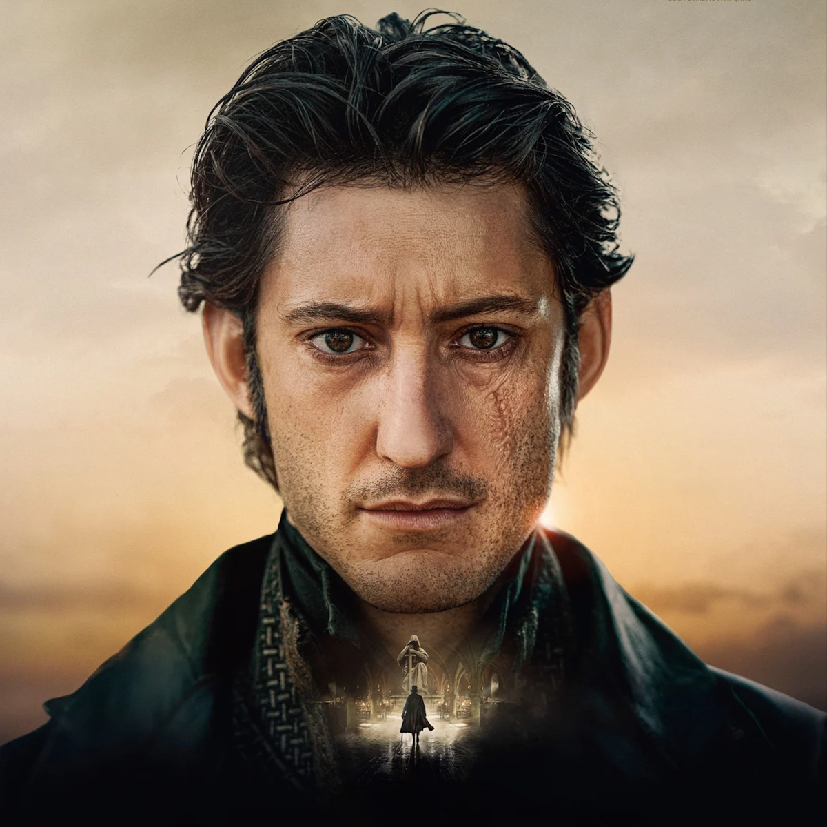 The Count Of Monte Cristo: Book Vs. Film Adaptations - A Review The Count Of Monte Cristo: Book Vs. Film Adaptations - A Review