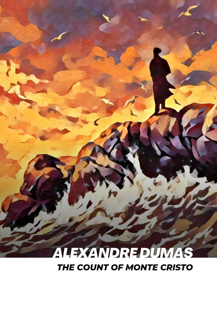 The Count Of Monte Cristo Review: A Timeless Classic Reimagined The Count Of Monte Cristo Review: A Timeless Classic Reimagined