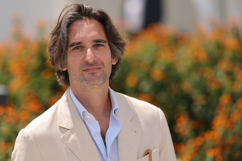 The Count Of Monte Cristo Review: A Timeless Swashbuckler The Count Of Monte Cristo Review: A Timeless Swashbuckler