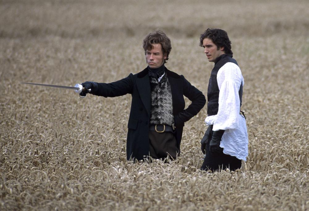 The Count Of Monte Cristo: Reviewing A Masterpiece Of Adventure Literature The Count Of Monte Cristo: Reviewing A Masterpiece Of Adventure Literature