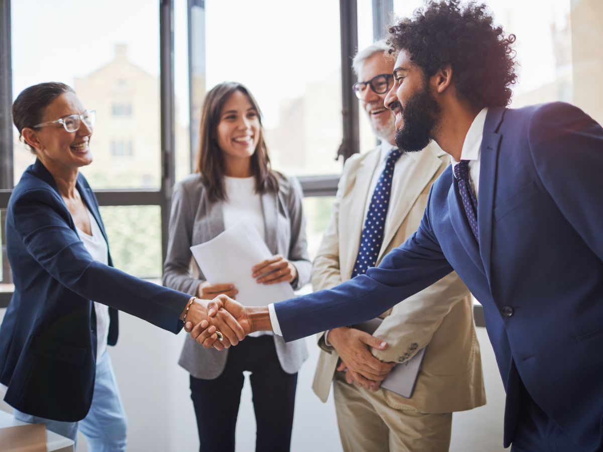 The Country's Evolving Business Landscape: Hotspots And Opportunities