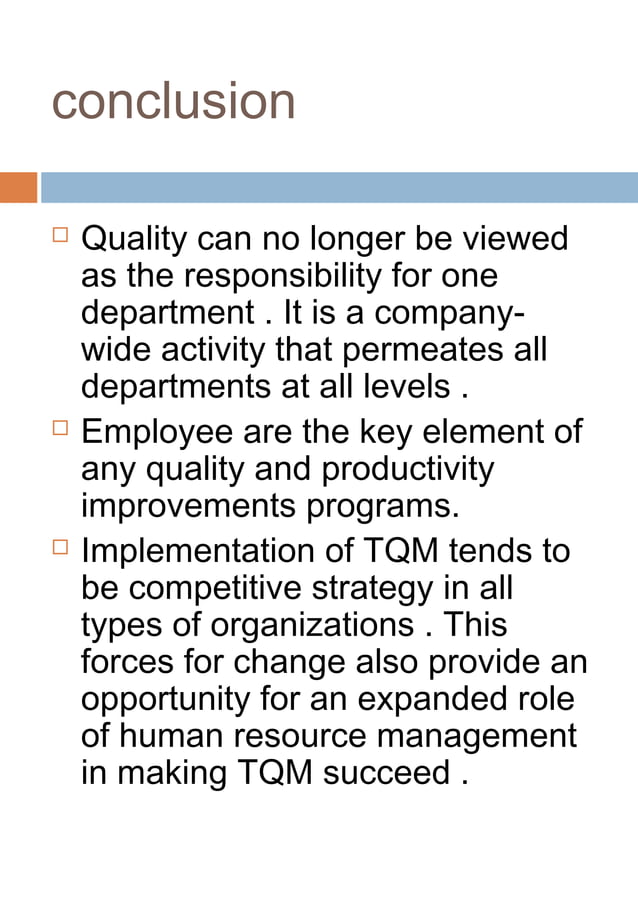 The Critical Role Of Middle Management In Today's Workplace The Critical Role Of Middle Management In Today's Workplace