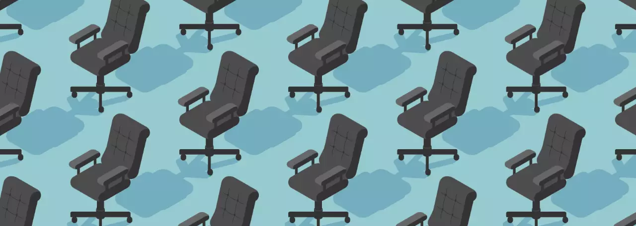The Crucial Role Of Middle Managers In Business The Crucial Role Of Middle Managers In Business