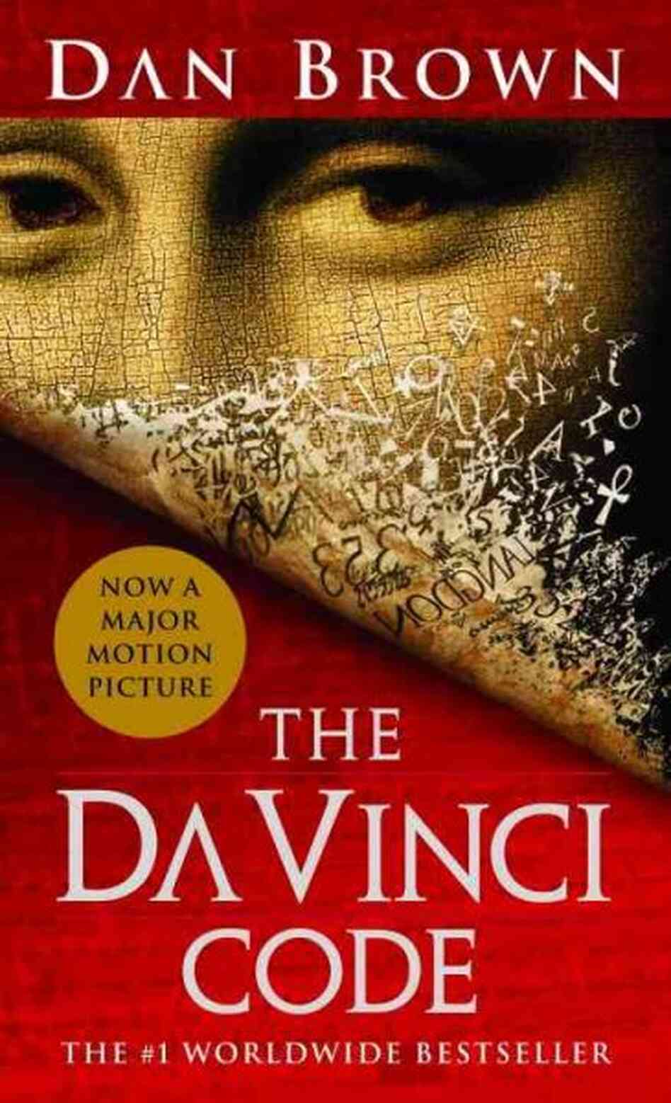 The Da Vinci Code: Exploring The Religious And Historical Allegories The Da Vinci Code: Exploring The Religious And Historical Allegories