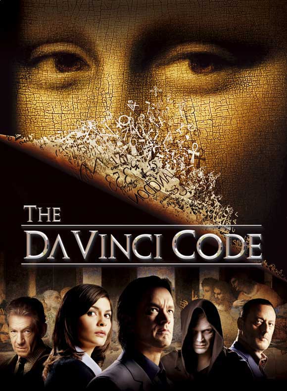 The Da Vinci Code's Impact: Legacy And Cultural Influence The Da Vinci Code's Impact: Legacy And Cultural Influence