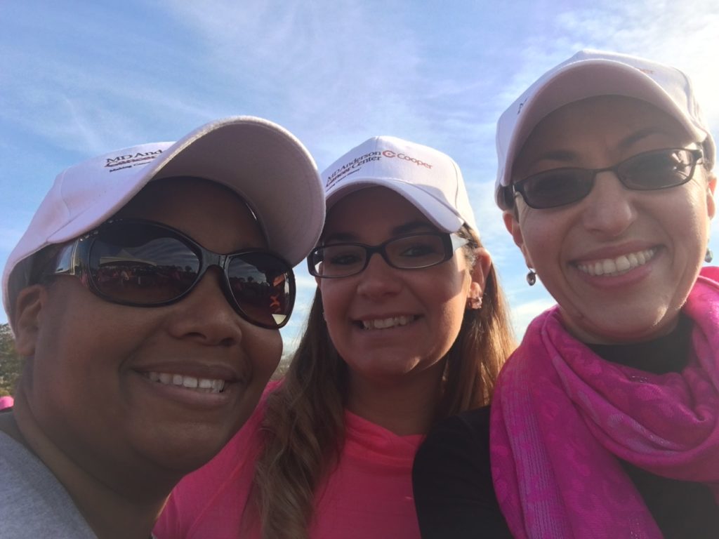 The Danger Of Skipping Mammograms: Learning From Tina Knowles' Breast Cancer Journey The Danger Of Skipping Mammograms: Learning From Tina Knowles' Breast Cancer Journey