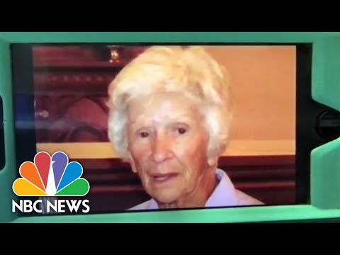 The Day I Was Fired: An Australian Woman's Story The Day I Was Fired: An Australian Woman's Story