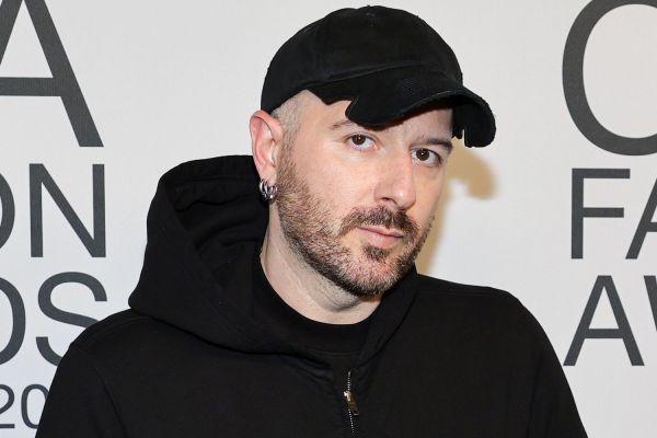 The Demna Gvasalia Effect: Gucci's Transformation The Demna Gvasalia Effect: Gucci's Transformation