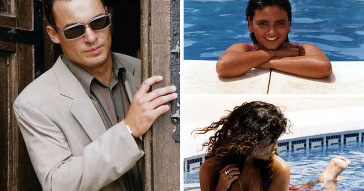 The Doomed Fate Of Eldorado: A BBC Soap Opera's Premature Demise The Doomed Fate Of Eldorado: A BBC Soap Opera's Premature Demise