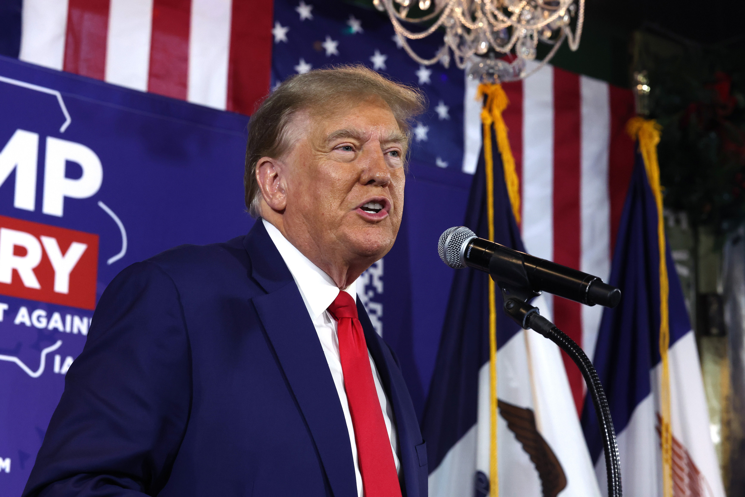 The Economic Fallout Of Trump Tariffs: A Fox News Perspective The Economic Fallout Of Trump Tariffs: A Fox News Perspective