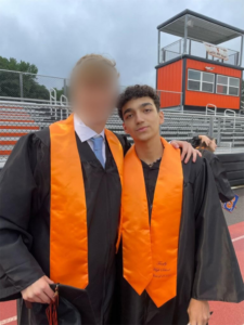The Edan Alexander Case: A Timeline Of The Hamas Hostage Crisis The Edan Alexander Case: A Timeline Of The Hamas Hostage Crisis