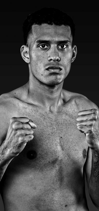 The Edwards-Berlanga Fight: Star Status, High Stakes, And The Benavidez Question The Edwards-Berlanga Fight: Star Status, High Stakes, And The Benavidez Question