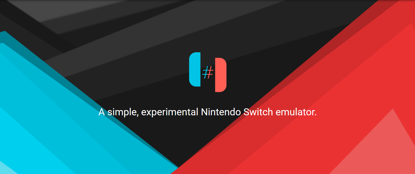 The End Of Ryujinx: A Nintendo-Related Closure The End Of Ryujinx: A Nintendo-Related Closure