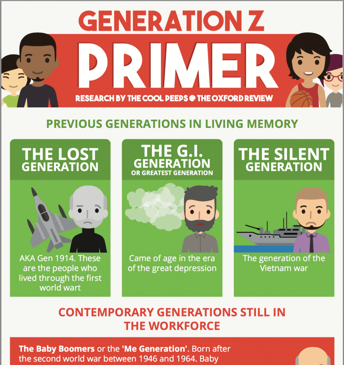 The Enduring Appeal Of Little Britain To Gen Z After Cancellation In 2020 The Enduring Appeal Of Little Britain To Gen Z After Cancellation In 2020