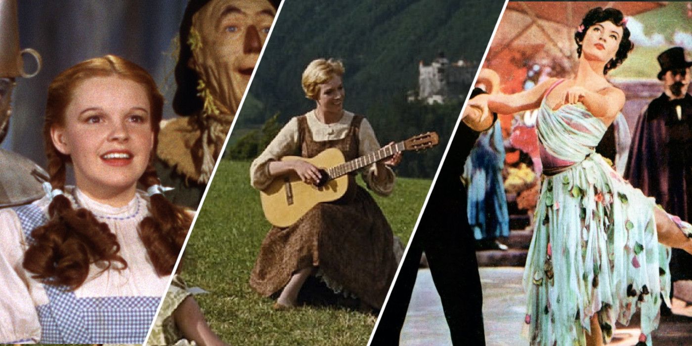 The Enduring Legacy Of A Hollywood Golden Age Film Critic The Enduring Legacy Of A Hollywood Golden Age Film Critic