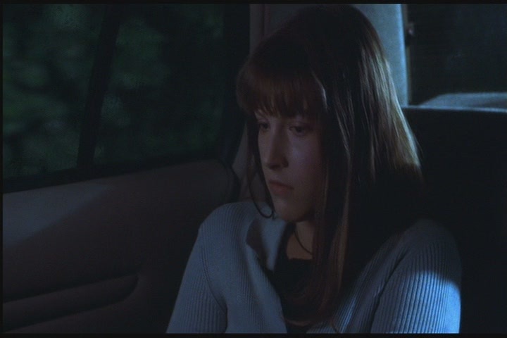 The Enduring Power Of Final Destination's Most Iconic Scene The Enduring Power Of Final Destination's Most Iconic Scene