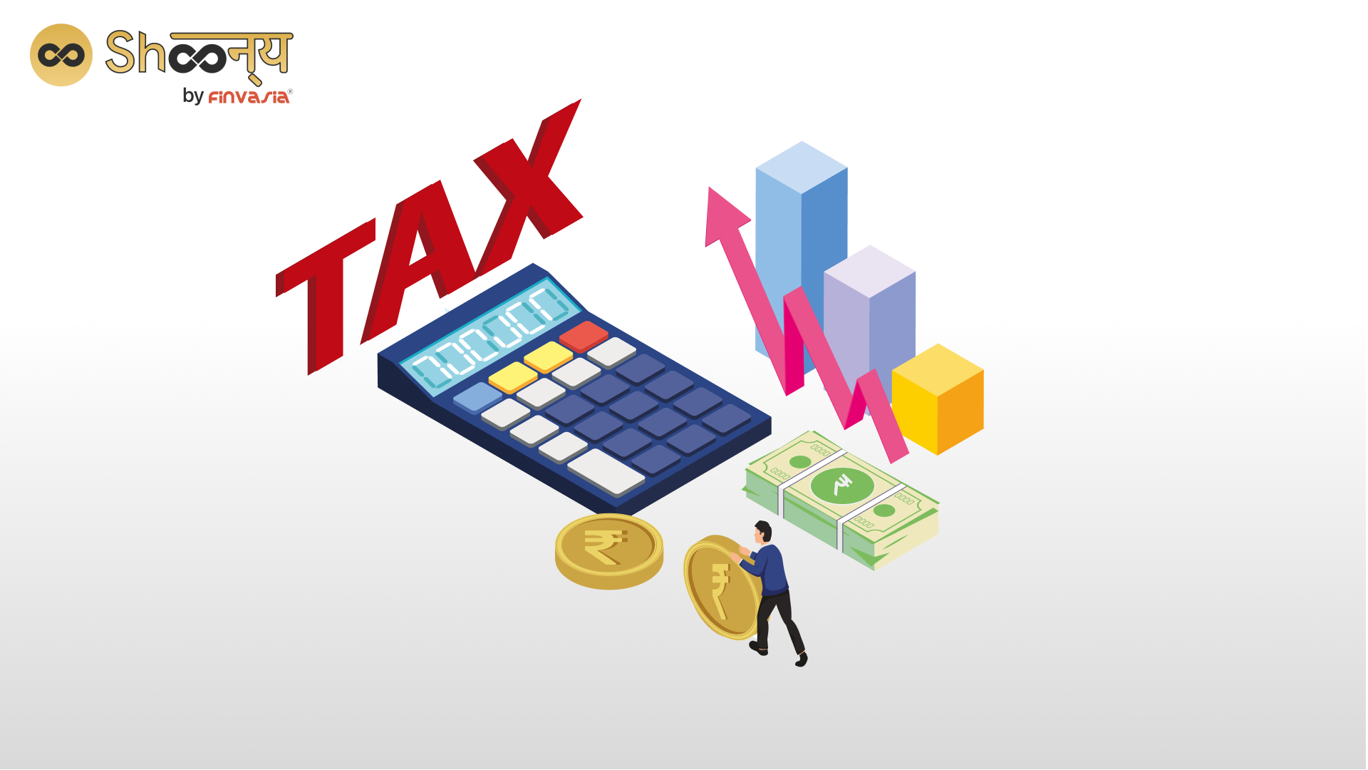 The Euro's Global Profile: Lagarde's Actions And Their Implications For EUR/USD Trading The Euro's Global Profile: Lagarde's Actions And Their Implications For EUR/USD Trading