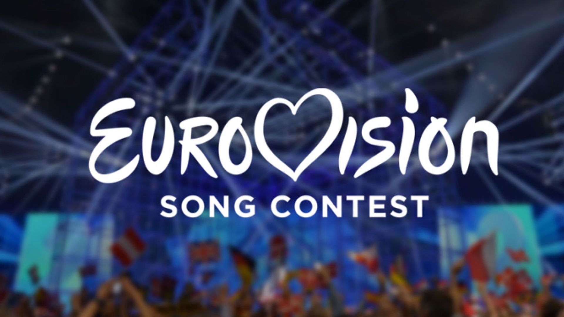 The Eurovision Song Contest 2025: Meet The Singers The Eurovision Song Contest 2025: Meet The Singers