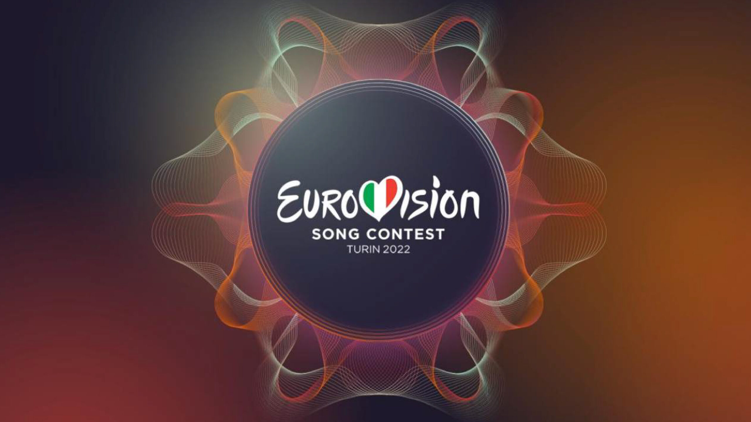 The Eurovision Song Contest 2025: Your Complete Guide To The BBC Broadcast The Eurovision Song Contest 2025: Your Complete Guide To The BBC Broadcast