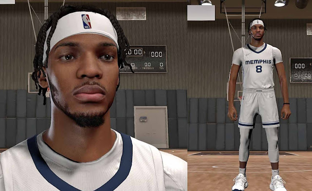 The Evolution Of Ziaire Williams: Growth And Opportunity In The NBA The Evolution Of Ziaire Williams: Growth And Opportunity In The NBA