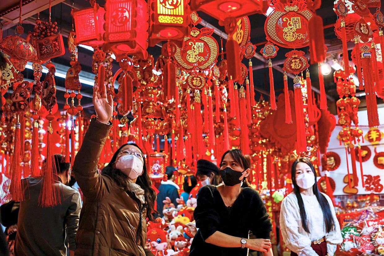 The Evolving Chinese Automotive Market: Lessons From BMW And Porsche's Experiences