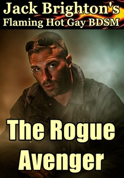 The Evolving Role Of Rogue: Avenger Or X-Man? The Evolving Role Of Rogue: Avenger Or X-Man?