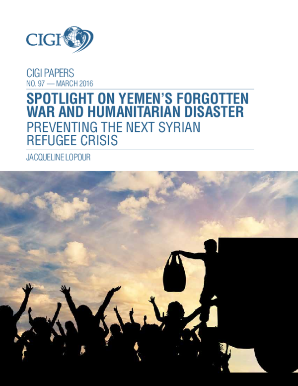 The Faces Of War: Child Drivers In Yemen's Humanitarian Disaster The Faces Of War: Child Drivers In Yemen's Humanitarian Disaster