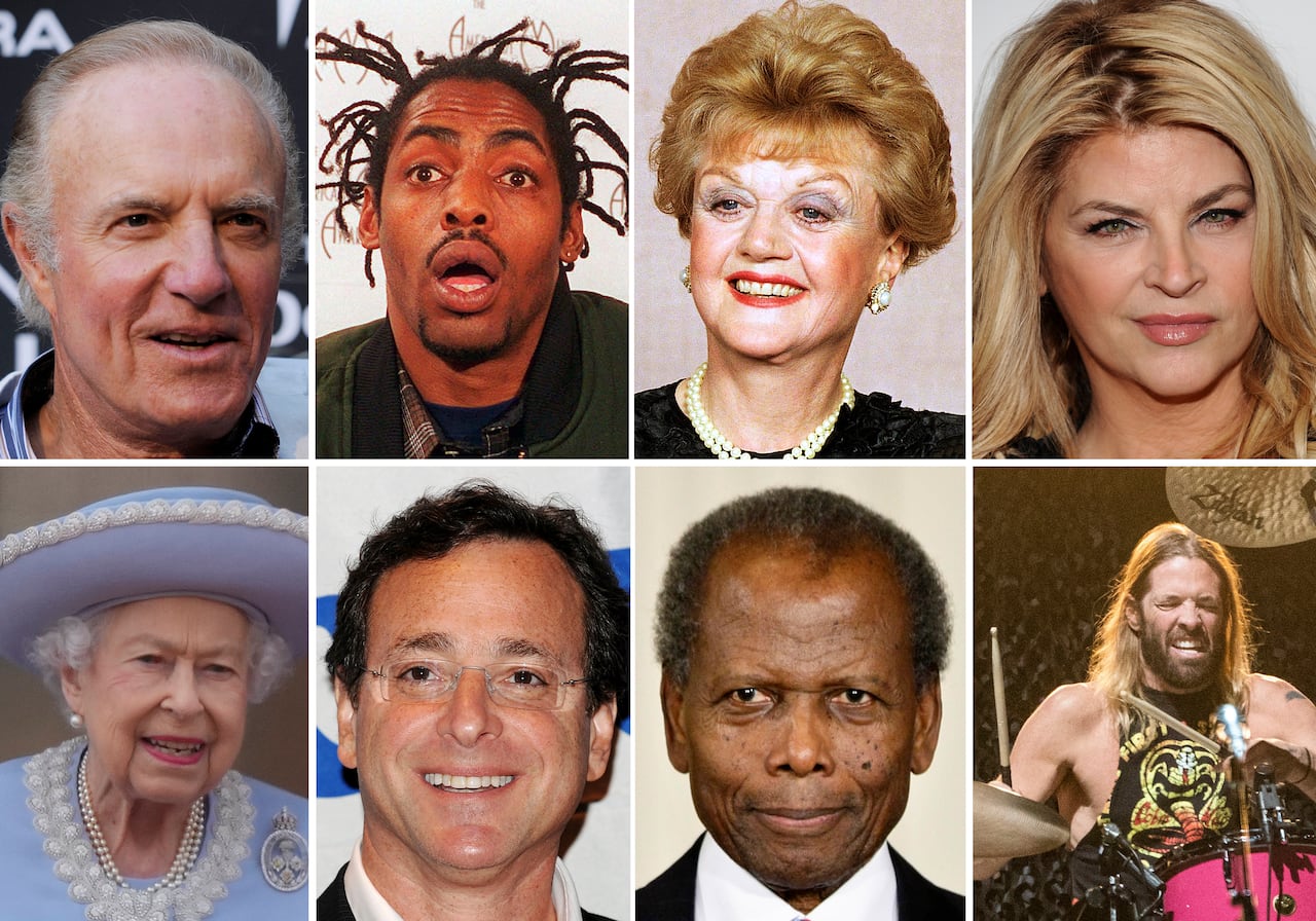 The Fall From Grace: 17 Celebrities Who Lost Everything Overnight The Fall From Grace: 17 Celebrities Who Lost Everything Overnight