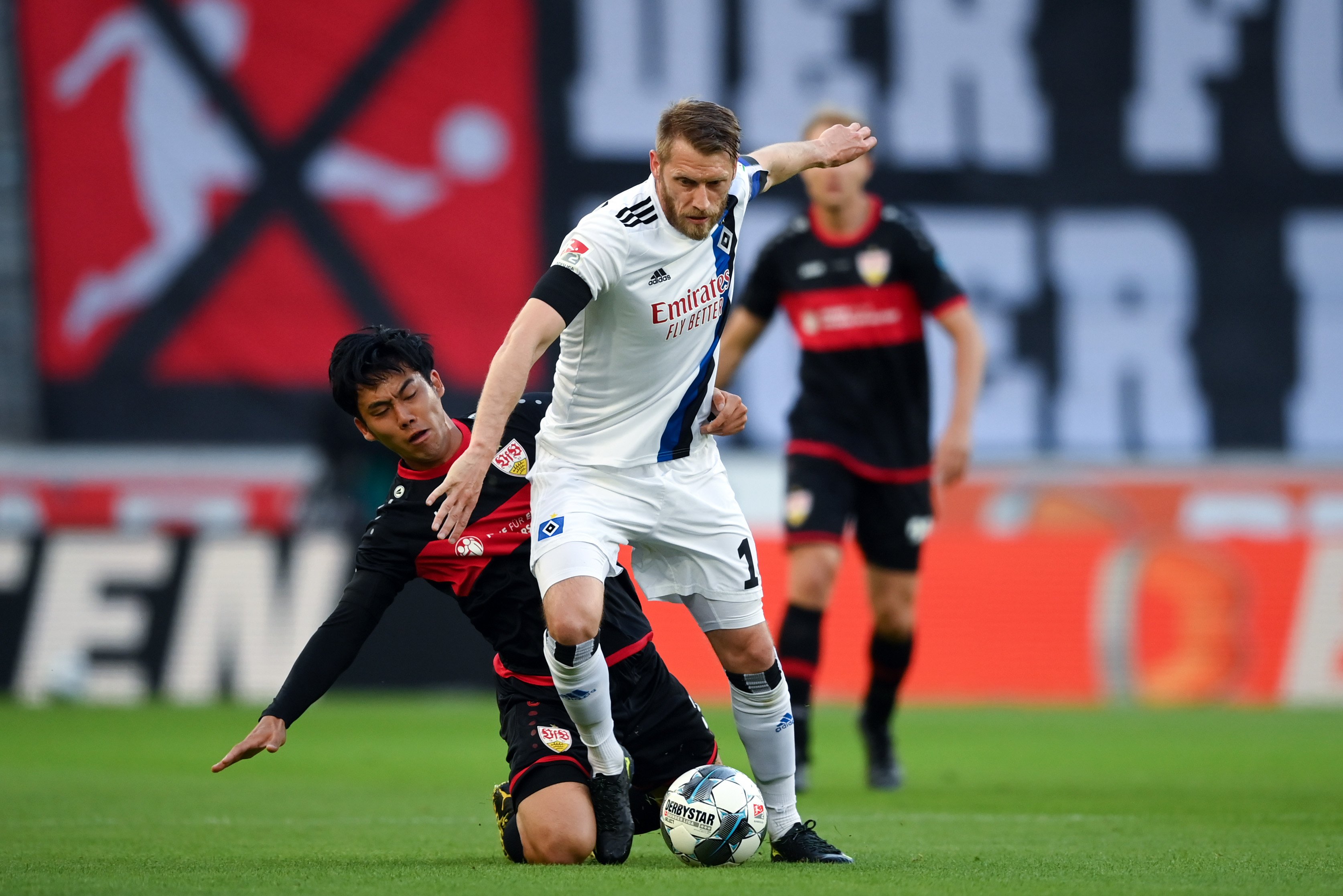 The Fall Of Holstein Kiel: Relegation After Debut Bundesliga Campaign The Fall Of Holstein Kiel: Relegation After Debut Bundesliga Campaign