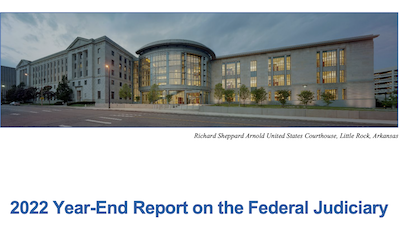 The Fallout: Justice Department's School Desegregation Order Rescission And Potential Legal Challenges The Fallout: Justice Department's School Desegregation Order Rescission And Potential Legal Challenges