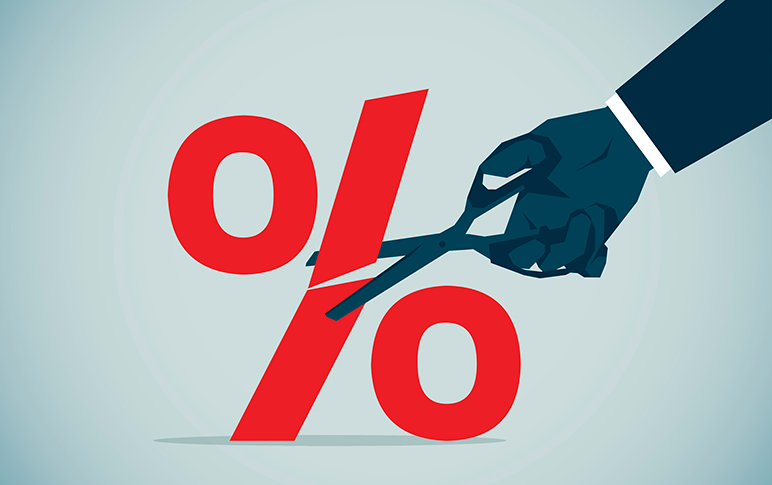 The Fed's Rationale: Why Rate Cuts Remain Unlikely The Fed's Rationale: Why Rate Cuts Remain Unlikely