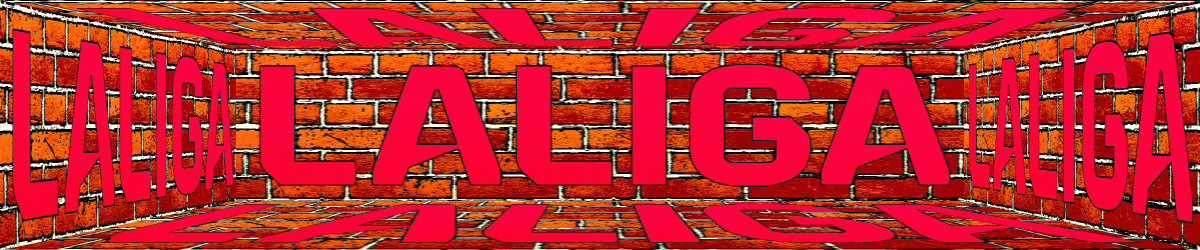 The Fight Against Internet Censorship: Vercel And LaLiga's Piracy Dispute The Fight Against Internet Censorship: Vercel And LaLiga's Piracy Dispute