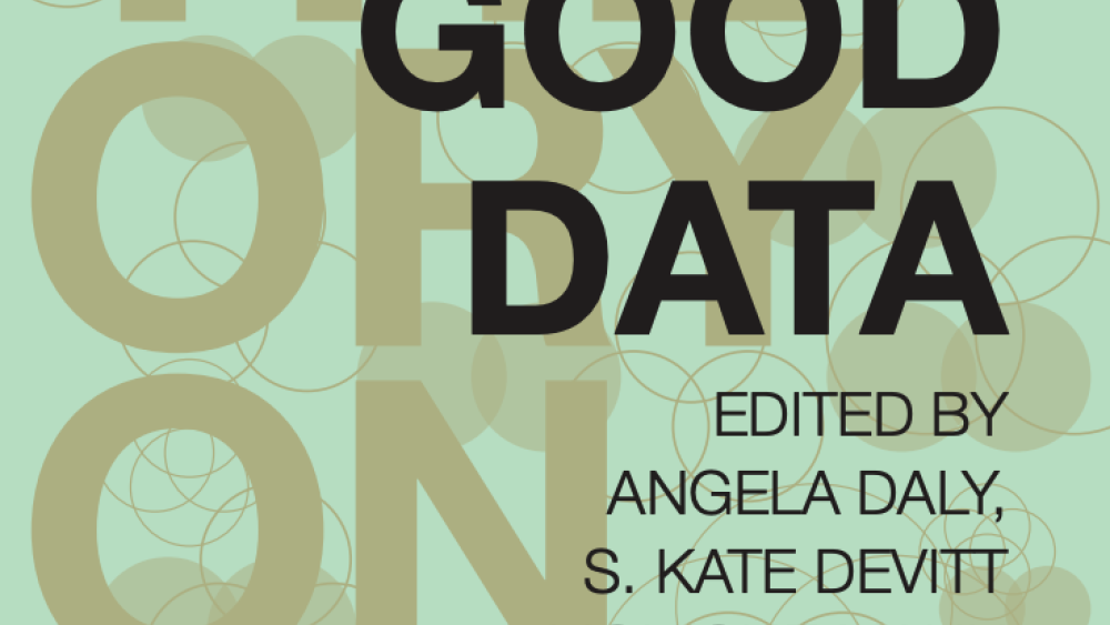 The Fight To Protect Indigenous Data And Cultural Knowledge The Fight To Protect Indigenous Data And Cultural Knowledge