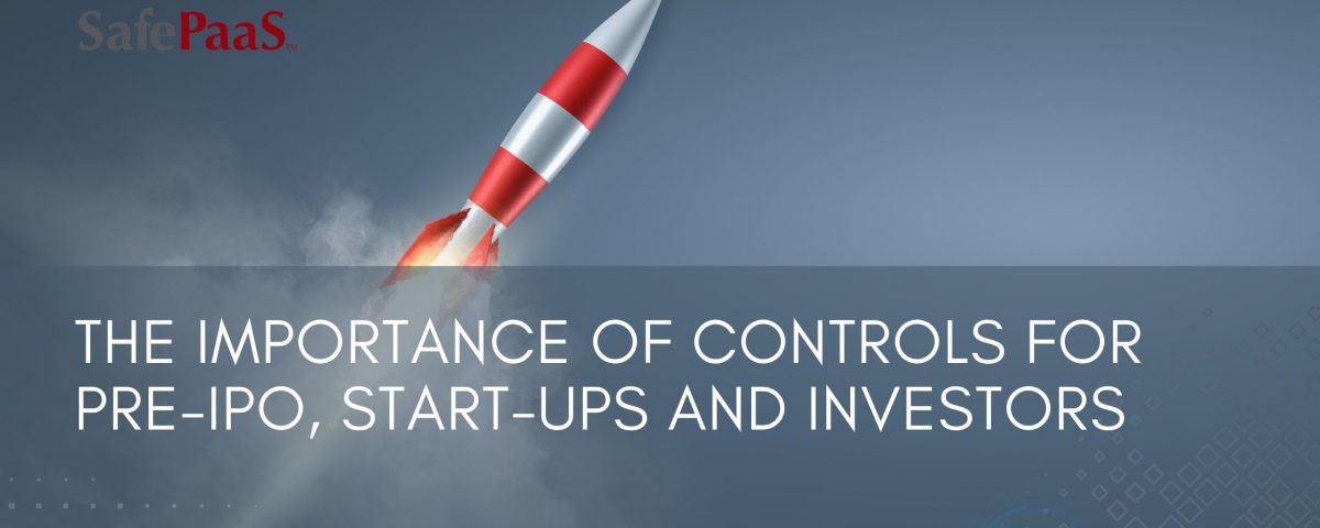 The Forerunner Long Game: Navigating The Challenges Of Pre-IPO Startups The Forerunner Long Game: Navigating The Challenges Of Pre-IPO Startups